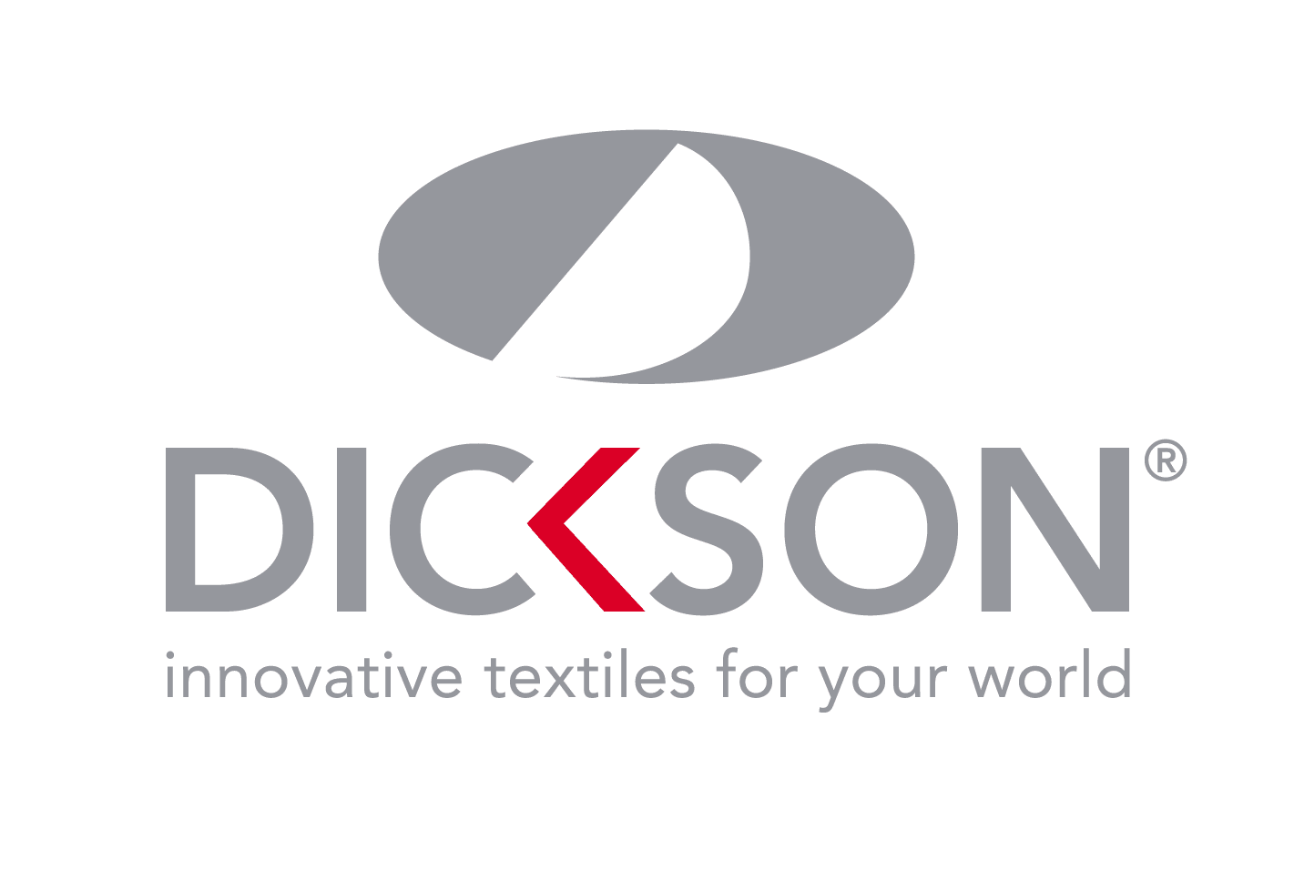 DICKSON