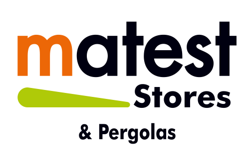 matest stores
