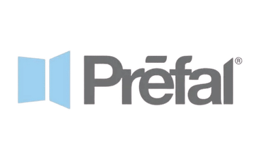 prefal