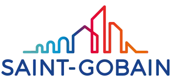 saint gobain