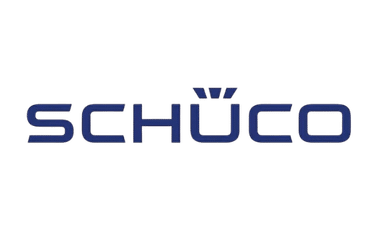 schuco