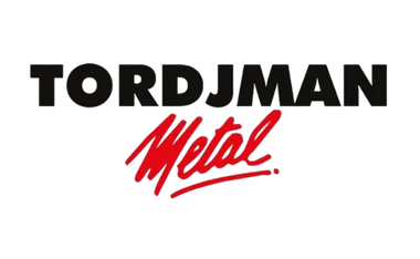 tordjman